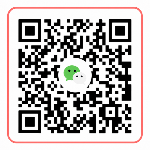 暗网微信公众号
